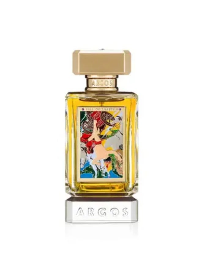 فول أوف فايتون ١٠٠ مل للجنسين